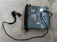 фото thumb №7, Bmw e90 lift набор навигации жгут