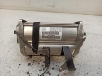 фото thumb №12, Bmw e90 подушка подушка безпеки пасажира 34017464b