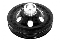 фото thumb №2, Cor80005058 колесо пасове вала колінчастого mercedes c
