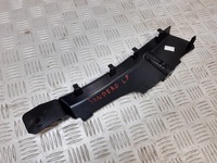 фото thumb №2, Sandero ii lift защита порог сиденье левый перед