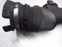 фото thumb №5, Воздуховод расходомер mercedes w221 w211 w219 3.0