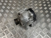 Купить Генератор peugeot citroen 308 1,2 thp 9826574080, фото thumb