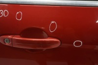 фото thumb №6, Ford s-max mk1 рестайлінг двері праві перед lak. 12