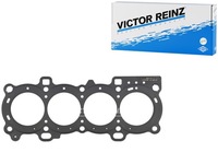 фото thumb №1, Прокладка головки циліндрів ford fiesta v focus i fusion mazda 2 1.6