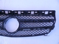 фото thumb №8, Mercedes a-klasa w176 решітка радіатора решітка радіатора