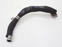 фото thumb №2, Шланг трубка egr вихлопних газів land rover discovery iv 4 l319 3.0 sdv6 306dt 12r