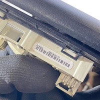 фото thumb №16, Dodge charger 2019 тримачі заводський