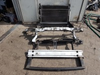 Купити Opel mokka i a 12-16r 1.7 cdti ремінь передній радіатор механічна коробка передач, фото thumb