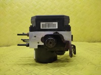 фото thumb №5, Kia cerato 2.0 crdi насос abs 589202f100