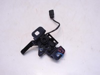 фото thumb №4, Замок капот opel insignia a