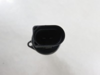 фото thumb №9, Датчик faz розподільного валу vw passat b6 3.2 fsi 22100202 12100354