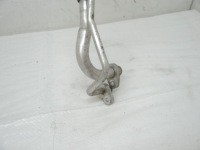 фото thumb №6, Citroen ds3 1.2 vti шланг трубки кондиціонера 9822107780 9670091380