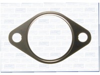 фото thumb №2, Прокладка труби випускної hyundai genesis 3.8