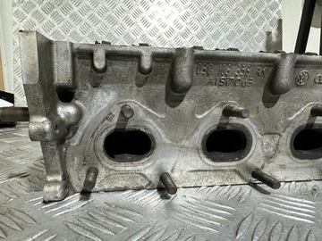 фото thumb №5, Audi a3 8p 1.4 tfsi cax головка коромысла 03c103358ak