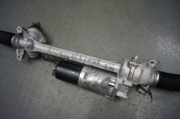 фото thumb №12, Рулевая рейка трансмиссия bmw g21 lci 2.0 дизель x-drive m-sport автомат