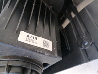 фото thumb №12, Kia ev6 лампа передняя правая 92102-cv130