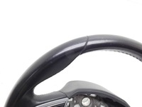 фото thumb №4, Повітропровід skoda rapid roomster fabia ii lift yeti шкіра multi оригінал