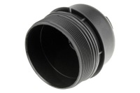 фото thumb №2, Nty ccl-fr-016 крышка, корпус фильтра масла