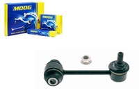 фото thumb №1, З'єднувач тяга стабілізатора задня l/p lexus is i is sportcross 2.0 3.0