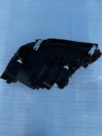 фото thumb №7, Передня права лампа full led bmw g30 lift lci