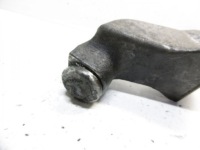 фото thumb №7, Bmw 3 e46 кронштейн двигуна 6759487 1,8