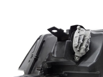фото thumb №11, Land rover discovery v l462 mid led hy32-13w029-ec