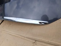 фото thumb №12, Toyota rav4 iv - крышка зад задняя 12-15 2012