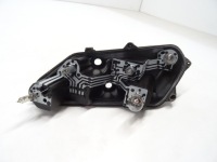 Купити Opel insignia a універсал вкладиш цоколь лампи правий задній, фото thumb