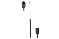 фото thumb №1, Привод амортизатор капот перед p renault megane cc, megane iii coupe-liftback 11.08- krosno 31274