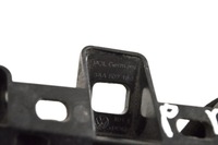 фото thumb №5, Vw passat b7 2.0 tdi 2011 rhd передній правий кронштейн бампера