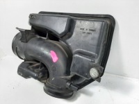 фото thumb №9, Dodge durango ii lift awd 4x4 4.7 07r корпус фільтра повітря 53032424ae