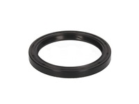 фото thumb №1, [12015557b] ущільнювач піввісь l 57x71x7 audi