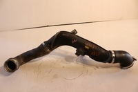 фото thumb №5, Труба wąż воздуха audi a3 8p 1.8 tfsi