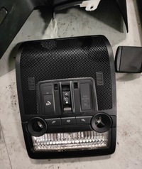 фото thumb №6, Bmw x5 e70 lift m-pakiet потолок комплектная