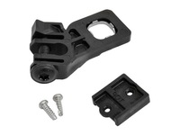 фото thumb №1, Audi q5 8r 2008-2012 пластик левая oem 8r1998121