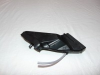 Купить Bmw 530d g30 g31 канал слив now оригинал  7388733, фото thumb