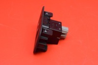 фото thumb №6, Выключатель кнопка крышки багажника 909706ua0a nissan qashqai 3 iii j12 рестайлинг