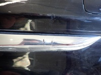 фото thumb №5, Бампер задня задній bmw 5 g31 kombi 2018-