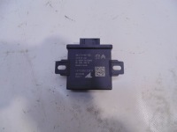 Купити Модуль блок керування реле світла peugeot 5008 2 ii citroen 9827096780, фото thumb