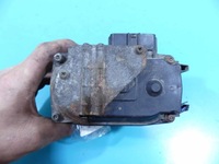 фото thumb №7, Дроссельная заслонка outlander iii 12- 2.0 16v 150km