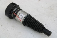 фото thumb №10, Audi a8 4n d5 амортизатор 4n4616039g 4n4616040g перед передний 2 штуки. 2 sztu