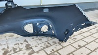 фото thumb №10, Бампер перед передний renault kadjar lift 19-22 620221936r