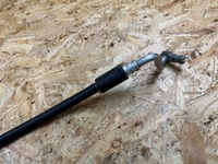 фото thumb №6, Wąż шланг труба кондиционера subaru forester v 2019-