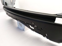 фото thumb №10, Land rover discovery sport 2014 fk7217d781ab бампер задня задній