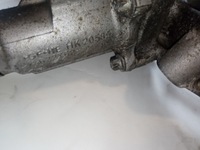 фото thumb №13, Трансмісія рейка рульова mercedes w204 a2041101101