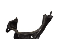 фото thumb №4, Захист ліва renault espace v 668623061r