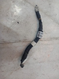 фото thumb №1, Jeep compass 17- шланг заземлюючий акумулятор usa