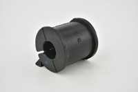 фото thumb №4, Подушка втулка стабилизатора задняя l=p lexus rx 300 330 350