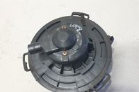 фото thumb №8, Моторчик обігрівача mazda 3 bk 8940000 1.6l бензиновий 77kw 2005