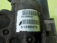 фото thumb №8, Land rover freelander ii 2.2 td4 07r 5d диференціал міст задня 6g9n-4n053-bm